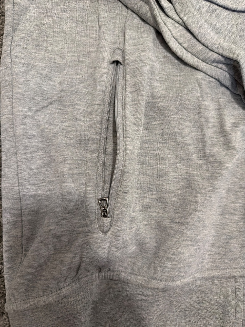 Polo Ralph Lauren Jacket - Picture 2 of 3